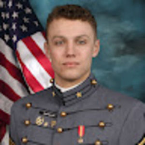 Meet your Posher, Austin